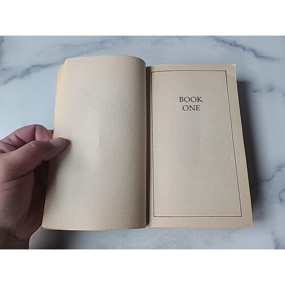 Mansions By Neal Travis Paperback - Picture 5 of 10